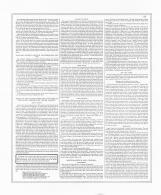 History Page 003, Logan County 1875